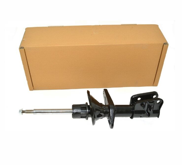Freelander 1 Left Front Shock Absorber RNB103550 BWI