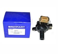 Range Rover 4.4 V8 Petrol Coil LR022494