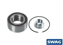 LR041425 RFC000010 Ön/Arka Teker Rulmanı SWAG Freelander 1 2