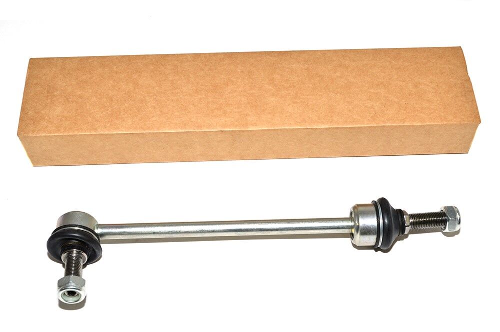 RBM100223 Z- Rot Viraj Askı Rotili Delphi Discovery 2