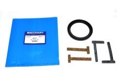 542492 Krank Arka İç Keçe Dizel Benzinli Series