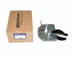 Defender 5. Kapı Kilidi FUB500060