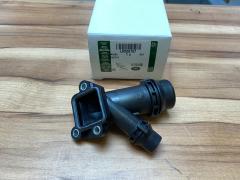 Freelander 1 Td4 Range Rover Td6 Devridaim Dirseği LR006797