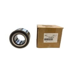 LR179003 LR138941 LR114245 J9C39079 J9C25381 Hub Bearing SNR