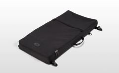 Land Rover Pet Dog Ramp VPLRS0517