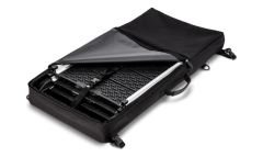 Land Rover Pet Dog Ramp VPLRS0517