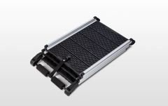 Land Rover Pet Dog Ramp VPLRS0517