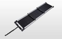 Land Rover Pet Köpek Rampası VPLRS0517