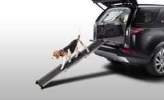 Land Rover Pet Dog Ramp VPLRS0517