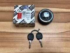 Defender Depo Kapağı 71C00-33335-AA