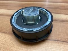 Defender Depo Kapağı 71C00-33335-AA