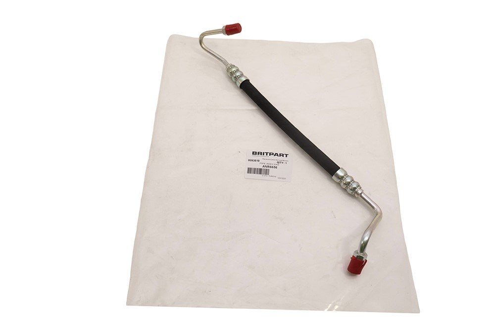 Defender 300 Tdi Direksiyon Hortumu ANR2914 ANR6656