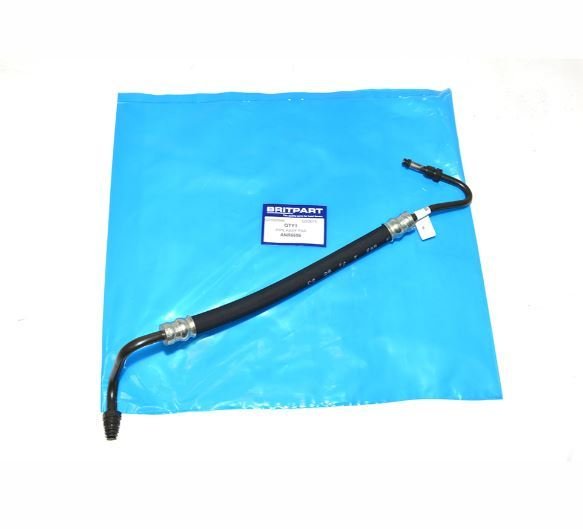 Defender 300 Tdi Direksiyon Hortumu ANR2914 ANR6656