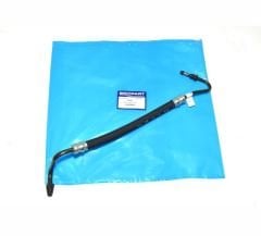 Defender 300 Tdi Direksiyon Hortumu ANR2914 ANR6656