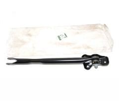 Evoque Freelander 2 Discovery Sport Arka Denge Kolu Sol LR001176