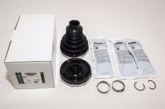 LR079503 Arka Aks Körük Takımı