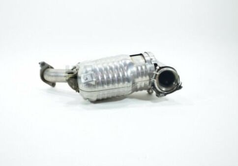 LR111128 LR107798 LR082724 T2H36525 T2H34945 T2H7699 DPF Filtresi