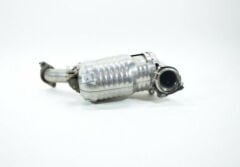 LR111128 LR107798 LR082724 T2H36525 T2H34945 T2H7699 DPF Filtresi