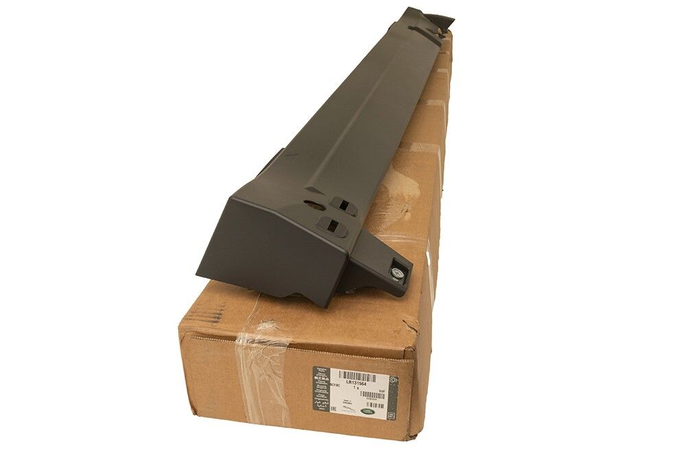 LR131564 Kaplama Kapı Sol Ön Defender