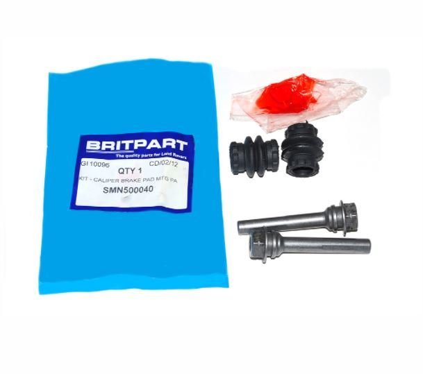 Range Rover Sport Discovery Rear Brake Caliper Pin SMN500040