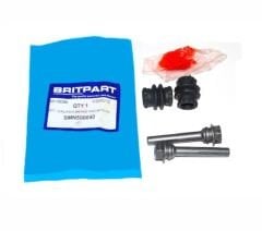 Range Rover Sport Discovery Rear Brake Caliper Pin SMN500040