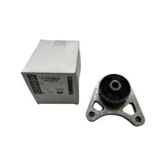 Freelander 1 Arka Diferansiyel Takozu KHC500070