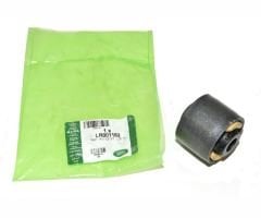 Arka Denge Kol Burcu LR001182