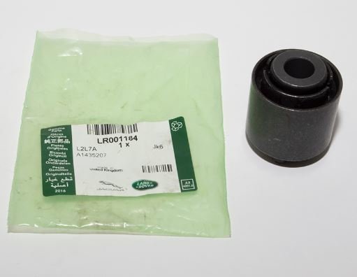 Arka Denge Kol Burcu LR001184