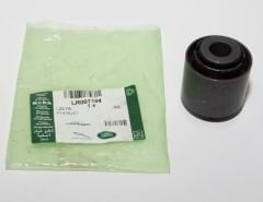 Arka Denge Kol Burcu LR001184