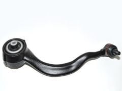 LR148060 LR113307 Front Lower Left Control Arm AYD