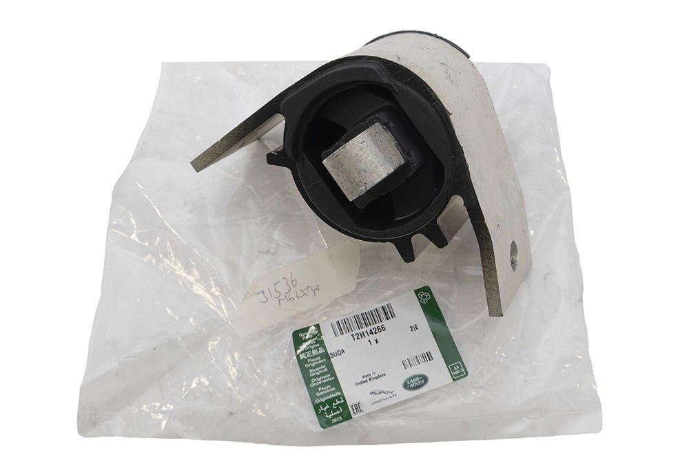 T2H14266 Şanzıman Takozu Orijinal