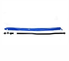 Range Rover P38 Tie Rod Complete TIQ000020