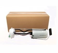 Range Rover P38 Benzin Pompası WFX101400