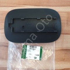 Range Rover Sport 2005-2013 Depo Kapağı BPA790040