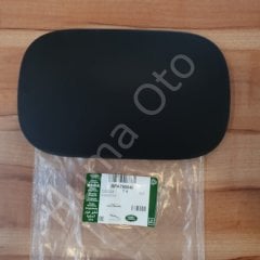 Range Rover Sport 2005-2013 Depo Kapağı BPA790040