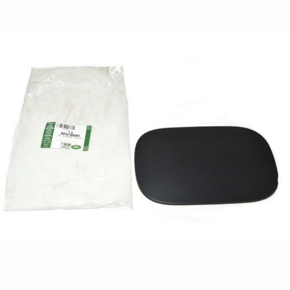 Range Rover Sport 2005-2013 Depo Kapağı BPA790040