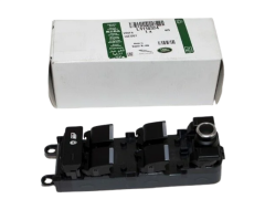 LR186660 LR112883 LR110324 Sol Ön Cam Açma Anahtarı Range Rover