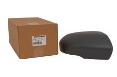 LR025170 Ayna Kapağı Sol Evoque