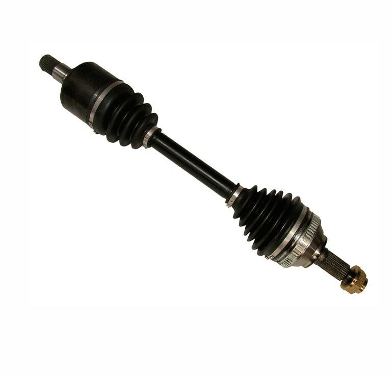 TDB104020 Right Front Axle Td4 2001 Freelander 1