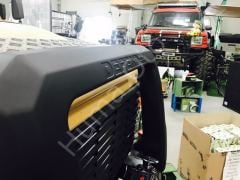 Defender Ön Koruma Vinçsiz VPLPP0060