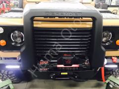 Defender Ön Koruma Vinçsiz VPLPP0060