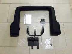Defender Ön Koruma Vinçsiz VPLPP0060