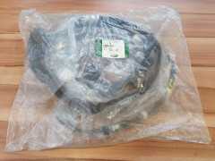Wire Harness LR041941
