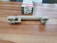 Range Rover Tavan Döşemesi Arka Tutamağı LR107332