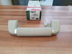 Range Rover Tavan Döşemesi Arka Tutamağı LR107332