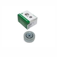 Freelander 1 Td4 Tensioner Pulley PRF100060L