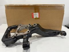 RUB500320 RUB500120 Ön Sağ Taşıyıcı Range Rover Sport