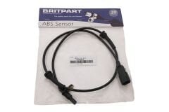 T2H48446 T2H32280 T2H4069 ABS Sensörü Ön Britpart