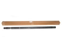 Defender Left Front Axle TDC000030 STC3050