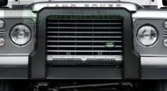 Defender Ön Koruma Vinçsiz VPLPP0060